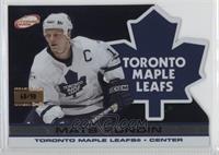 Mats Sundin #/90