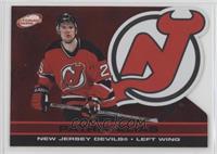 Patrik Elias #/290