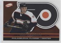 Jeremy Roenick #/290