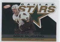 Mike Modano