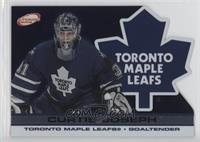 Curtis Joseph