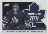 Curtis Joseph