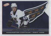 Jaromir Jagr [EX to NM]