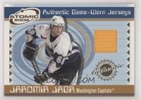 Jaromir Jagr