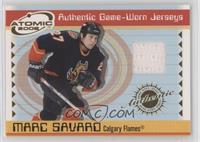 Marc Savard