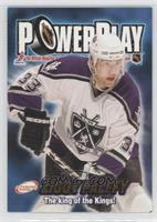 Ziggy Palffy