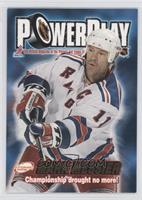 Mark Messier