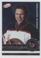 Dany Heatley