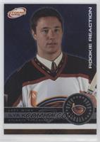 Ilya Kovalchuk [EX to NM]