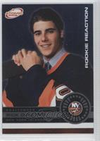 Rick DiPietro