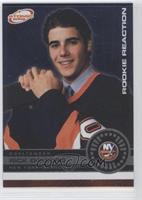 Rick DiPietro