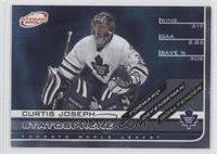 Curtis Joseph