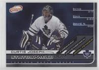 Curtis Joseph