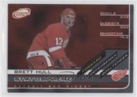 Brett Hull