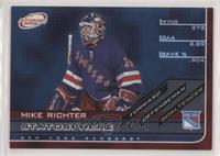 Mike Richter