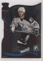 Martin St. Louis #/89