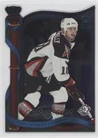 Tim Connolly #/89