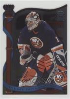 Rick DiPietro #/89