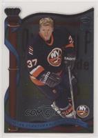 Mark Parrish #/89