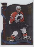 Simon Gagne #/60