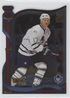 Mats Sundin #/60