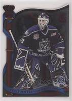 Felix Potvin #/35