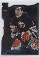 Rick DiPietro