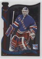 Mike Richter