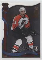 Simon Gagne