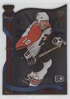 John LeClair