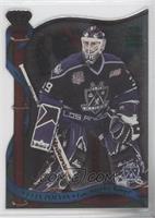 Felix Potvin