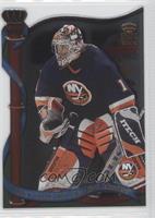 Rick DiPietro