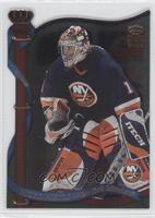 Rick DiPietro