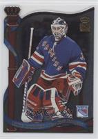 Mike Richter