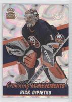 Rick DiPietro