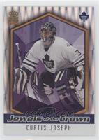 Curtis Joseph