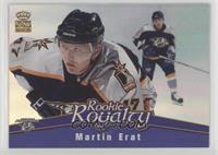 Martin Erat