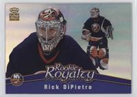 Rick DiPietro