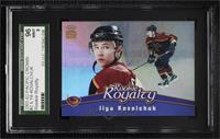 Ilya Kovalchuk [SGC 9 MINT]