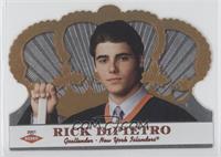 Rick DiPietro