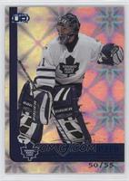 Curtis Joseph #/55