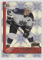 Luc Robitaille [EX to NM] #/105