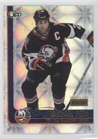 Michael Peca #/105