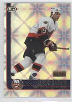 Alexei Yashin #/105