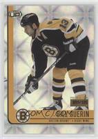 Bill Guerin #/105