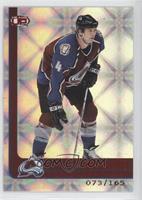 Rob Blake #/165