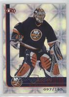 Rick DiPietro #/165