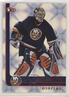 Rick DiPietro #/165