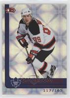 Alexander Mogilny #/165