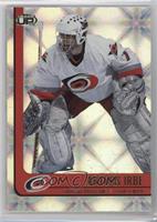 Arturs Irbe